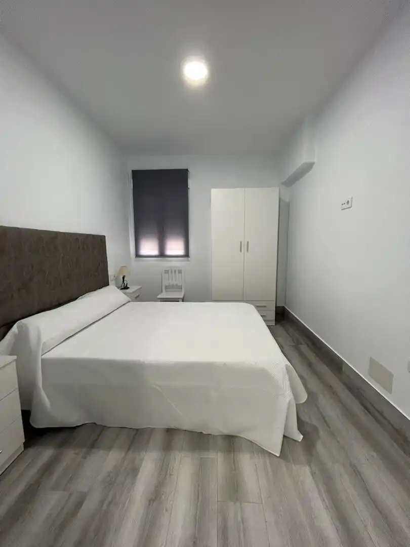 Piso de alquiler en Avenida Castilla, 59, La Antilla Piso de alquiler en Avenida Castilla, 59, La Antilla