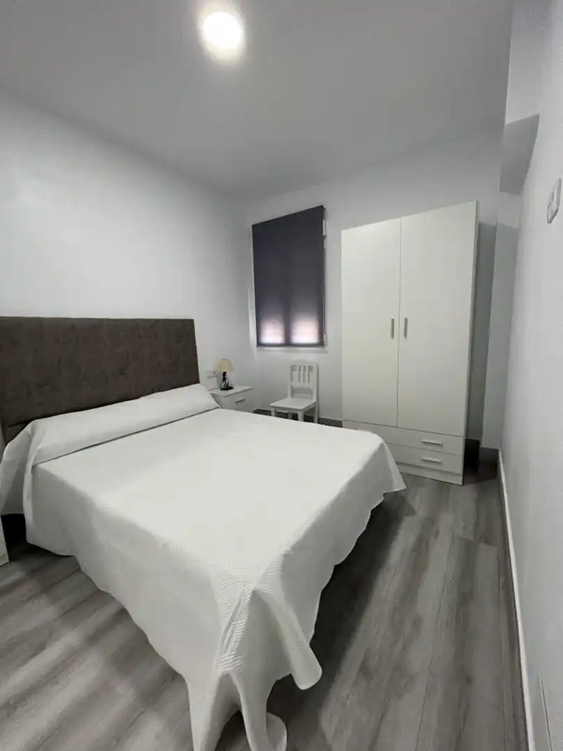 Piso de alquiler en Avenida Castilla, 59, La Antilla Piso de alquiler en Avenida Castilla, 59, La Antilla