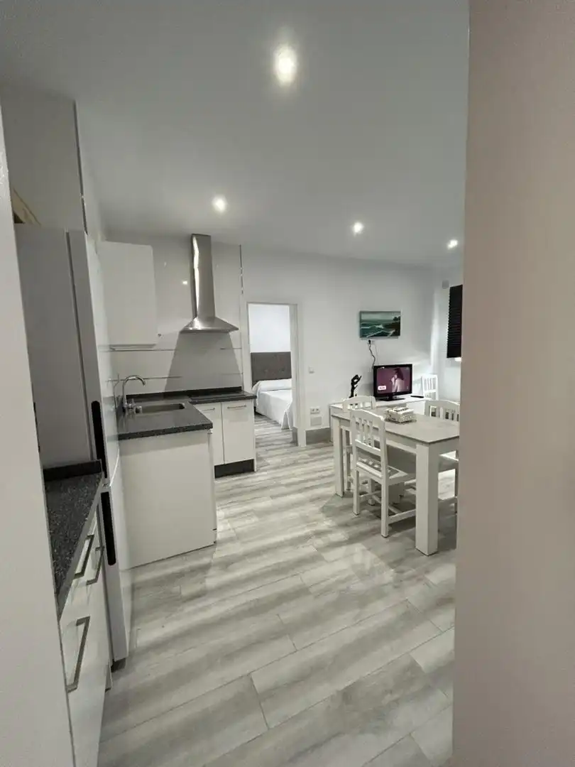 Piso de alquiler en Avenida Castilla, 59, La Antilla Piso de alquiler en Avenida Castilla, 59, La Antilla