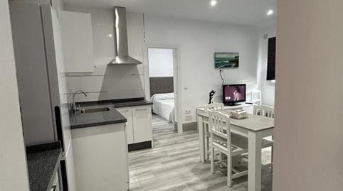 Foto 2 de Pis de lloguer a Avenida Castilla, 59, La Antilla, Huelva