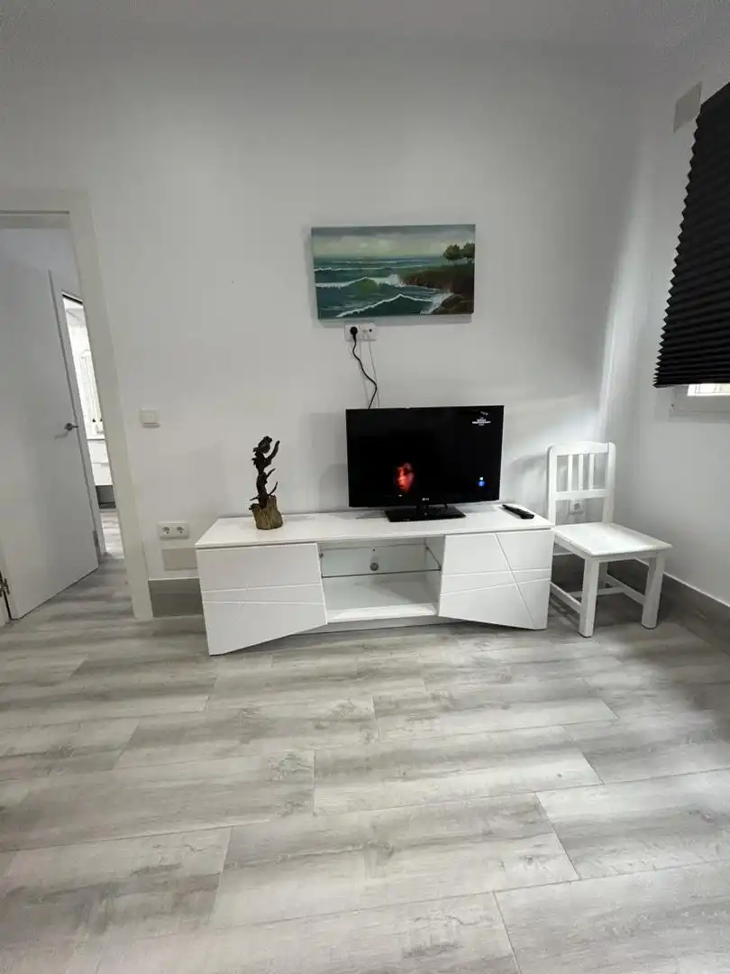 Piso de alquiler en Avenida Castilla, 59, La Antilla Piso de alquiler en Avenida Castilla, 59, La Antilla