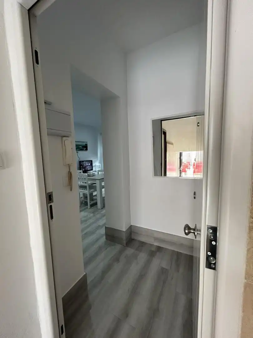 Piso de alquiler en Avenida Castilla, 59, La Antilla Piso de alquiler en Avenida Castilla, 59, La Antilla