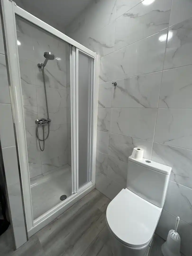 Piso de alquiler en Avenida Castilla, 59, La Antilla Piso de alquiler en Avenida Castilla, 59, La Antilla