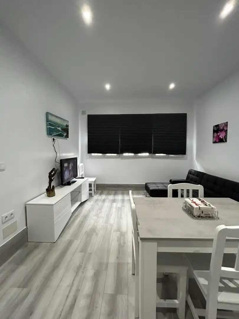 Piso de alquiler en Avenida Castilla, 59, La Antilla Piso de alquiler en Avenida Castilla, 59, La Antilla