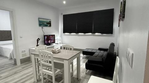 Foto 5 de Pis de lloguer a Avenida Castilla, 59, La Antilla, Huelva