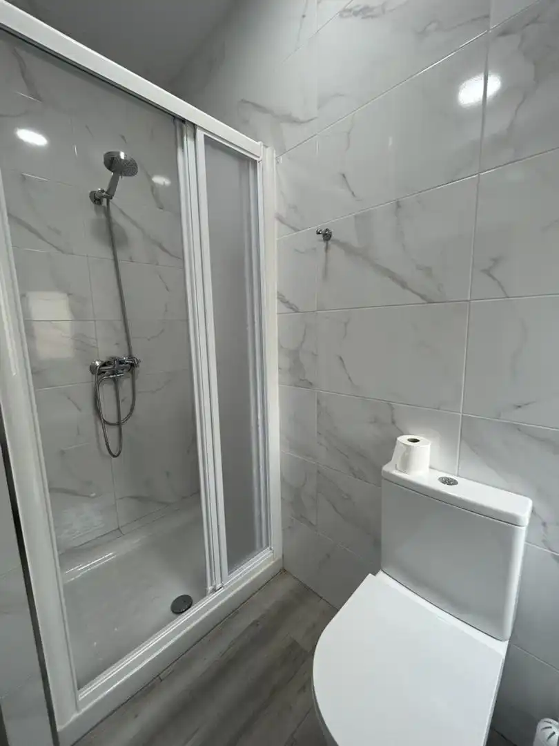 Piso de alquiler en Avenida Castilla, 59, La Antilla Piso de alquiler en Avenida Castilla, 59, La Antilla