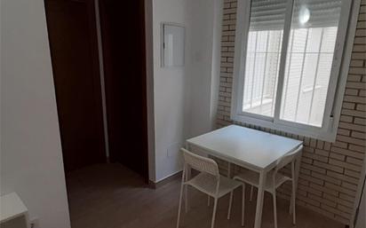 Barra separadora de segunda mano por 60 EUR en Las Cabezas de San Juan en  WALLAPOP