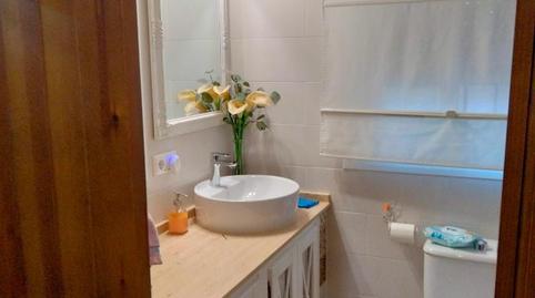 Casa adosada en venda a Calle Martinica, 1, La Soledad, Chiclana de la Frontera - imatge 5 Foto 5 de Casa adosada en venda a Calle Martinica, 1, La Soledad, Chiclana de la Frontera