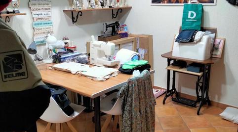 Casa adosada en venda a Calle Martinica, 1, La Soledad, Chiclana de la Frontera - imatge 4 Foto 4 de Casa adosada en venda a Calle Martinica, 1, La Soledad, Chiclana de la Frontera