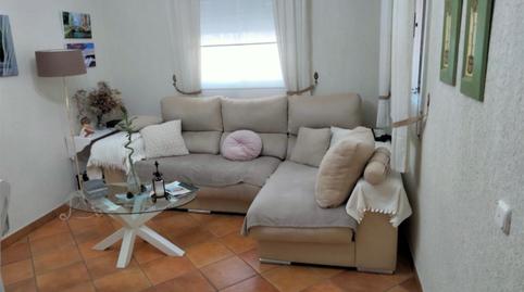 Casa adosada en venda a Calle Martinica, 1, La Soledad, Chiclana de la Frontera - imatge 3 Foto 3 de Casa adosada en venda a Calle Martinica, 1, La Soledad, Chiclana de la Frontera