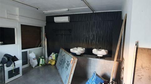 Photo 5 of Premises to rent in Carrer de Menorca, 29, Sant Martí de Provençals,  Barcelona Capital