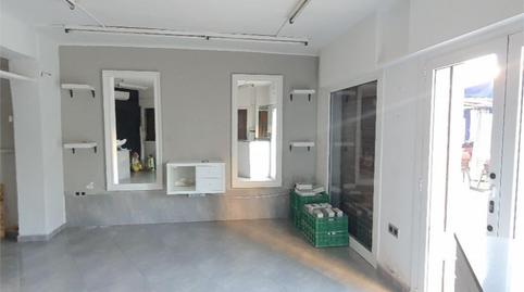 Photo 4 of Premises to rent in Carrer de Menorca, 29, Sant Martí de Provençals,  Barcelona Capital