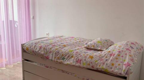 Photo 2 of Apartment for sale in Calle Feria, 60, Feria, Albacete