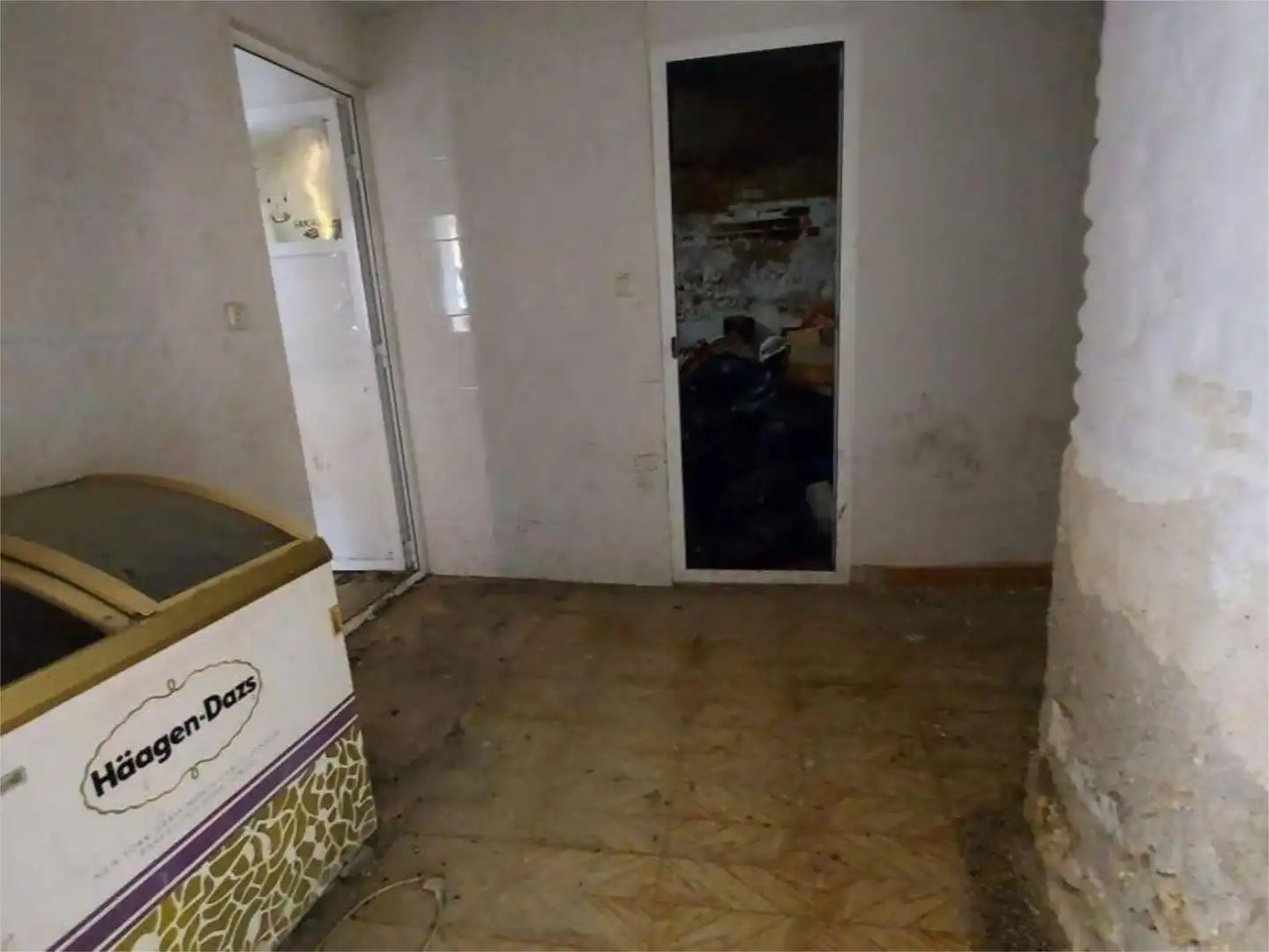Detached homes for sale in Calle Los Oficios, 4, Villa del Prado Detached homes for sale in Villa del Prado with Balcony