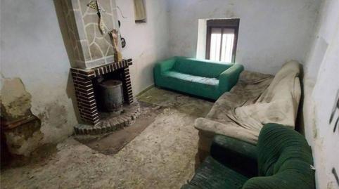 Photo 5 of Single-family semi-detached for sale in Calle Los Oficios, 4, Villa del Prado, Madrid