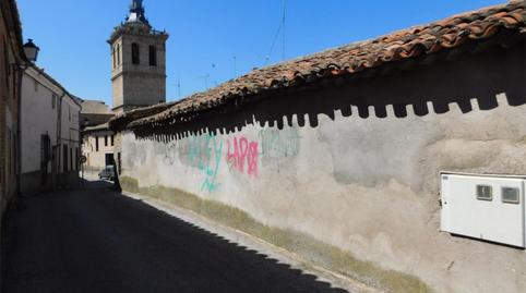 Photo 2 of Single-family semi-detached for sale in Calle Los Oficios, 4, Villa del Prado, Madrid