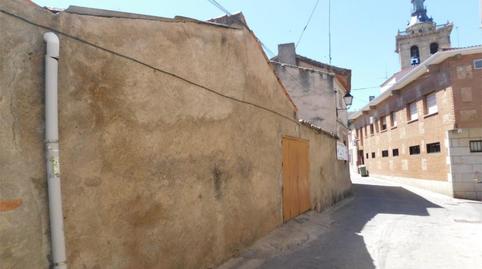 Photo 3 of Single-family semi-detached for sale in Calle Los Oficios, 4, Villa del Prado, Madrid