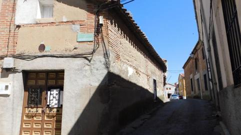 Photo 4 of Single-family semi-detached for sale in Calle Los Oficios, 4, Villa del Prado, Madrid