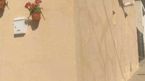 Photo 2 of Duplex for sale in Street Calle del Viento, 30, Navas del Rey, Madrid