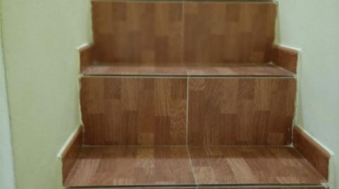 Photo 5 of Duplex for sale in Street Calle del Viento, 30, Navas del Rey, Madrid