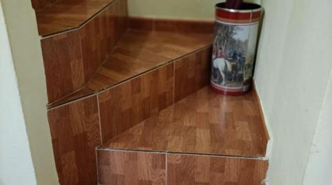 Photo 4 of Duplex for sale in Street Calle del Viento, 30, Navas del Rey, Madrid