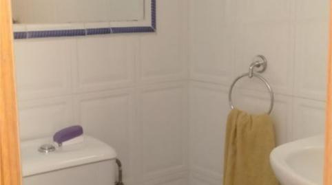 Photo 3 of Duplex for sale in Street Calle del Viento, 30, Navas del Rey, Madrid