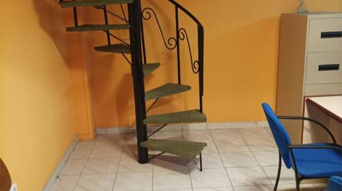 Photo 2 of Premises for sale in Street Carrer de Sant Fruitós, 8, Plaça Catalunya, Barcelona