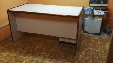 Photo 3 of Premises for sale in Street Carrer de Sant Fruitós, 8, Plaça Catalunya, Barcelona