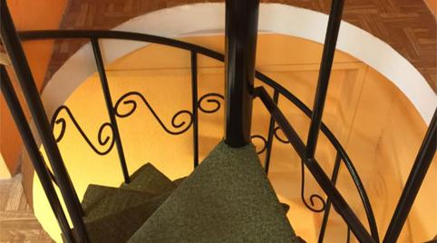 Photo 4 of Premises for sale in Street Carrer de Sant Fruitós, 8, Plaça Catalunya, Barcelona