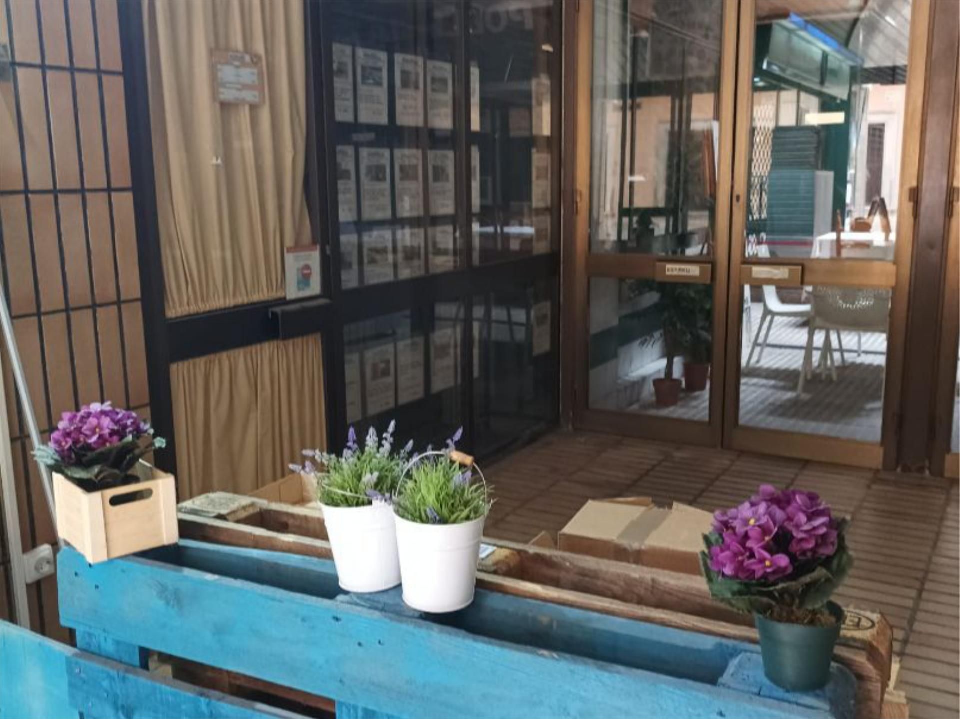 Local en venda a Carrer de Sant Fruitós, 8, Plaça Catalunya