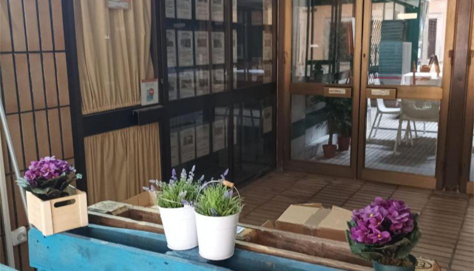 Photo 1 of Premises for sale in Street Carrer de Sant Fruitós, 8, Plaça Catalunya, Barcelona