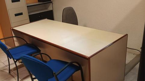 Photo 5 of Premises for sale in Street Carrer de Sant Fruitós, 8, Plaça Catalunya, Barcelona