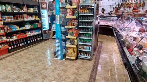 Foto 2 von Geschaftsraum zur ubertragung in Avenida de la Fama, 30, La Paz,  Murcia Capital