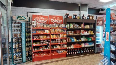 Foto 3 von Geschaftsraum zur ubertragung in Avenida de la Fama, 30, La Paz,  Murcia Capital