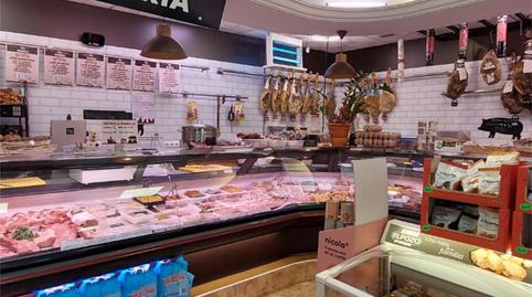 Foto 5 von Geschaftsraum zur ubertragung in Avenida de la Fama, 30, La Paz,  Murcia Capital