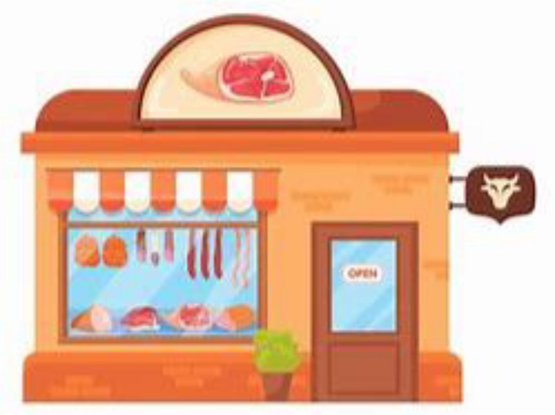 Local en traspaso en  Murcia Capital con Aire acondicionado y Amueblado