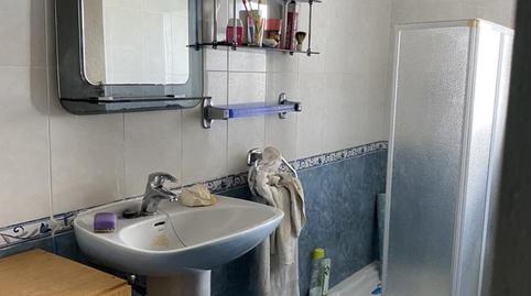 Photo 5 of Country house for sale in Calle Pinar, 9, Nava de Arévalo, Ávila