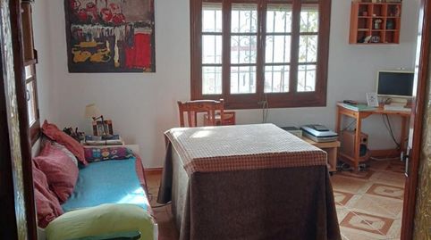Casa o xalet en venda a Calle Reyes Católicos, 36, Oromana, Alcalá de Guadaira - imatge 4 Foto 4 de Casa o xalet en venda a Calle Reyes Católicos, 36, Oromana, Alcalá de Guadaira