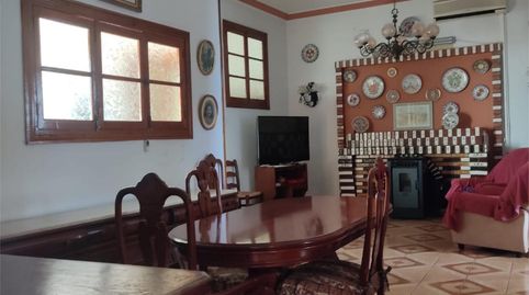 Casa o xalet en venda a Calle Reyes Católicos, 36, Oromana, Alcalá de Guadaira - imatge 3 Foto 3 de Casa o xalet en venda a Calle Reyes Católicos, 36, Oromana, Alcalá de Guadaira
