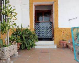 House or chalet for sale in Alcalá de Guadaira  with Air Conditioner, Terrace and Swimming Pool