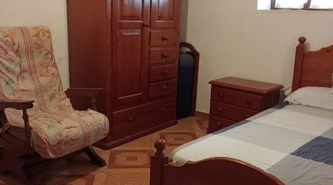 Casa o xalet en venda a Calle Reyes Católicos, 36, Oromana, Alcalá de Guadaira - imatge 5 Foto 5 de Casa o xalet en venda a Calle Reyes Católicos, 36, Oromana, Alcalá de Guadaira
