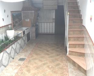 Single-family semi-detached for sale in Enguídanos  with Terrace
