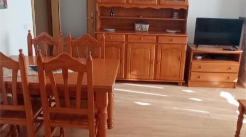 Flat to rent in Calle Ballester, 8, Bronchales, Teruel - image 3 Photo 3 of Flat to rent in Calle Ballester, 8, Bronchales, Teruel