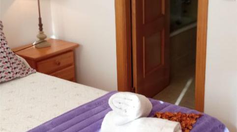 Flat to rent in Calle Ballester, 8, Bronchales, Teruel - image 4 Photo 4 of Flat to rent in Calle Ballester, 8, Bronchales, Teruel