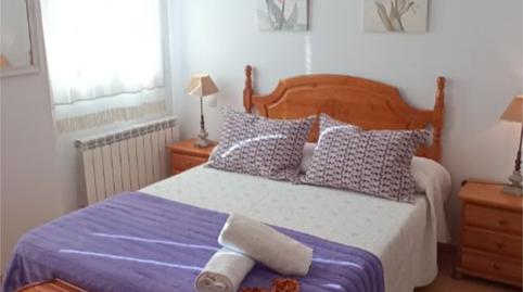 Flat to rent in Calle Ballester, 8, Bronchales, Teruel - image 5 Photo 5 of Flat to rent in Calle Ballester, 8, Bronchales, Teruel