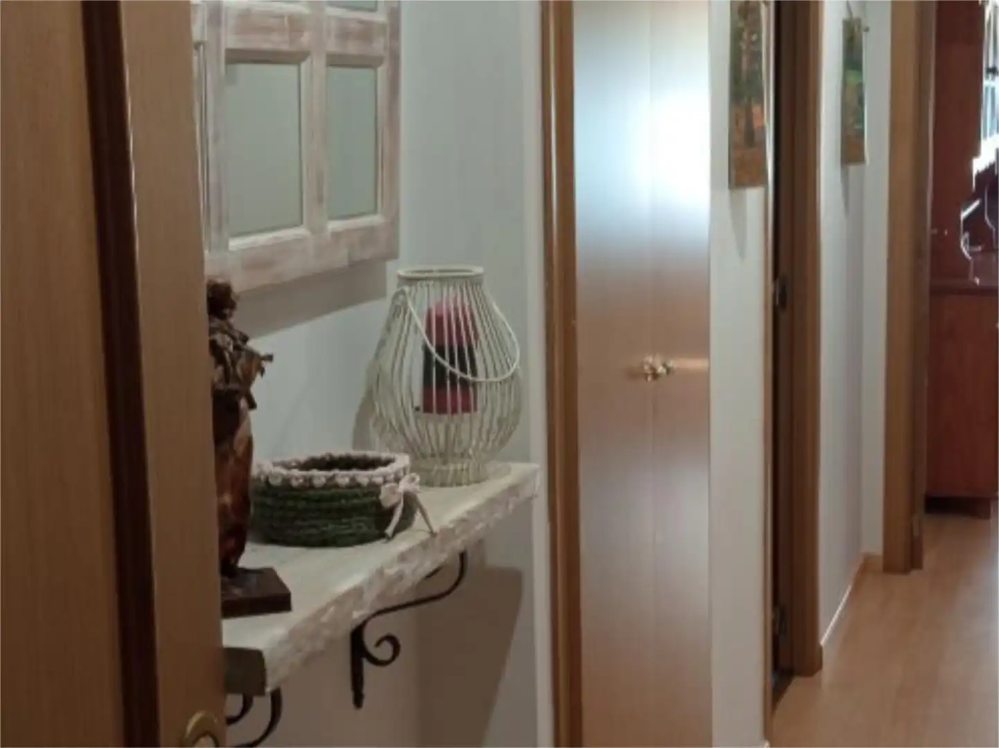 Flat for rent in Calle Ballester, 8, Bronchales Flat for rent in Calle Ballester, 8, Bronchales