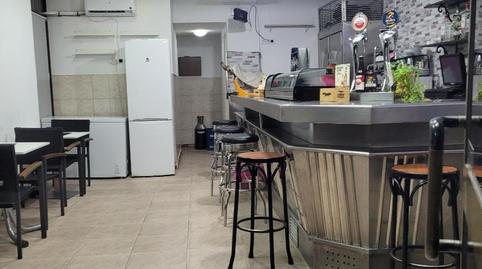 Premises to rent in Calle Cristo de la Victoria, 113, Pradolongo, Madrid - image 5 Photo 5 of Premises to rent in Calle Cristo de la Victoria, 113, Pradolongo, Madrid