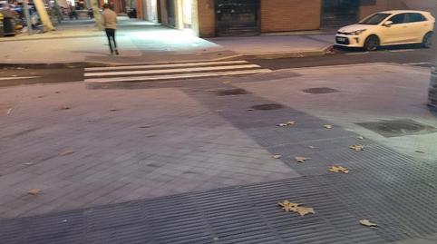 Premises to rent in Calle Cristo de la Victoria, 113, Pradolongo, Madrid - image 3 Photo 3 of Premises to rent in Calle Cristo de la Victoria, 113, Pradolongo, Madrid