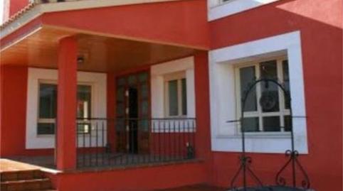 Photo 2 of House or chalet for sale in Calle Herrador, 1, Colonia, Torrelodones