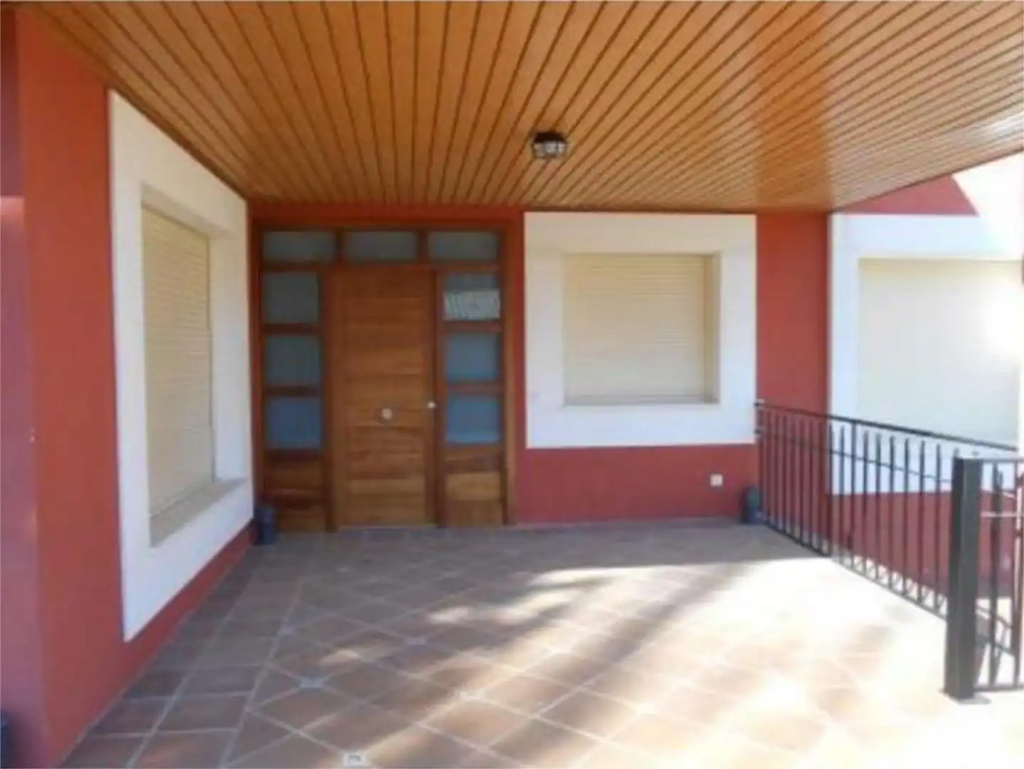 Casa o chalet en venta en Calle Herrador, 1, Colonia Casa o chalet en venta en Torrelodones con Aire acondicionado y Terraza